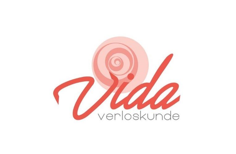 Vida