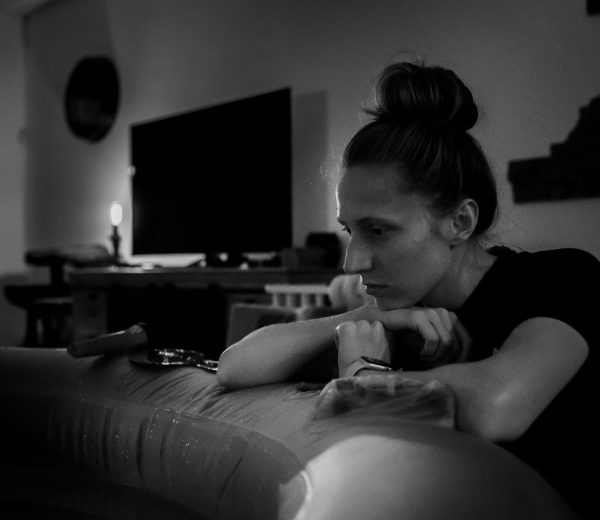 WhatsApp Image 2024-11-20 at 18.56.52 (1)