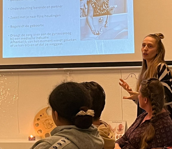 WhatsApp Image 2025-03-26 at 23.19.06